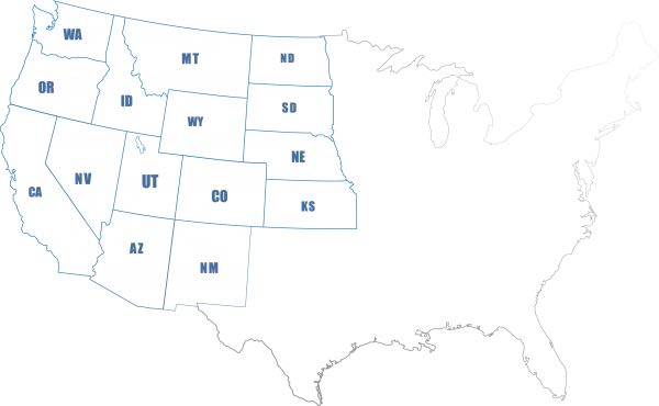 Prototype Manufacturing Western United States - Star Prototype