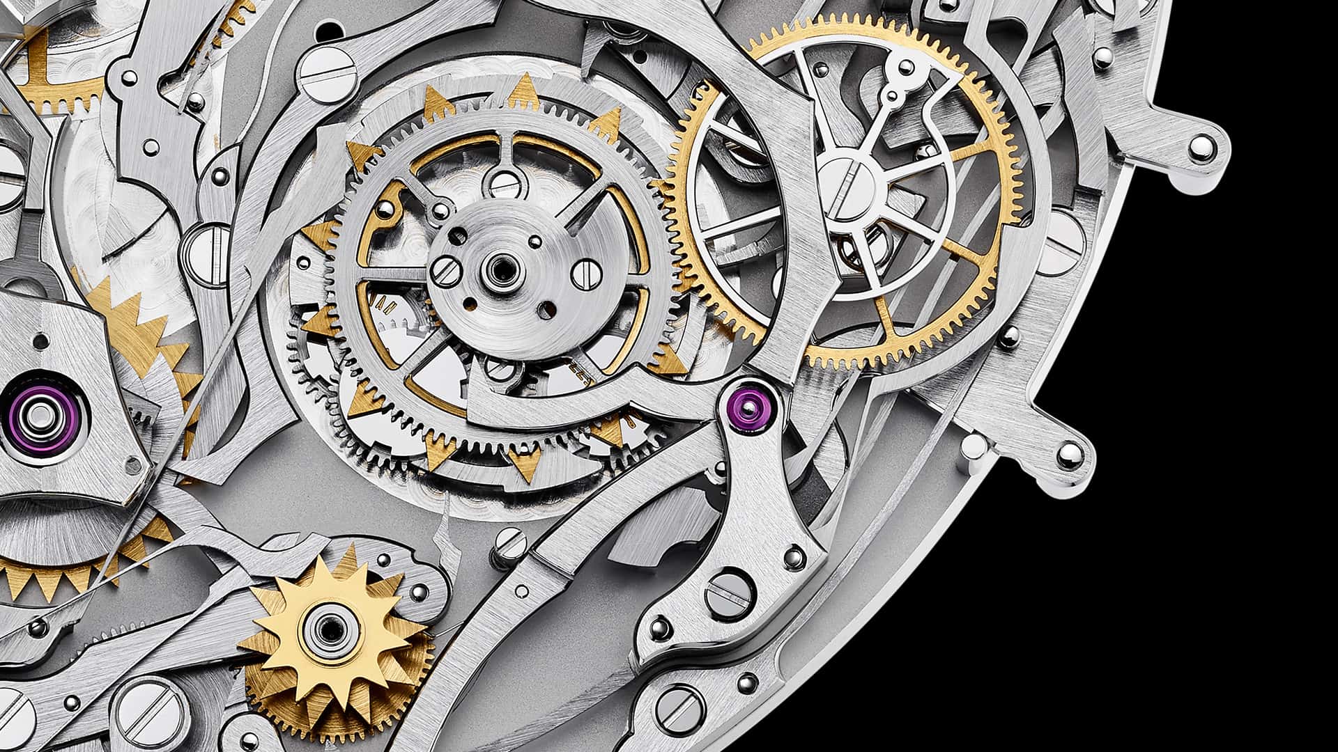 Vacheron-Constantin-Presents-The-Most-Complicated-Watch-in-the-World-With-57-Complications-8.jpg